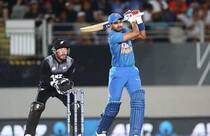 Dream11 prediction india vs new zealand predicted xi of 3rd t20i to be played in hamilton 3924524