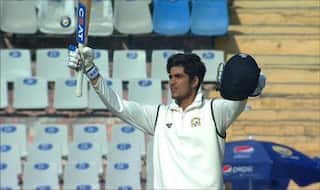 Bishan Singh Bedi Slams Shubman Gill For His ‘Unpardonable’ Behaviour, Wants His Removal as India A Captain
