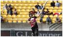 cricketcountry news