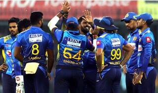 Indvsl injured isuru udana virtually ruled out of third t20 against india 3903044