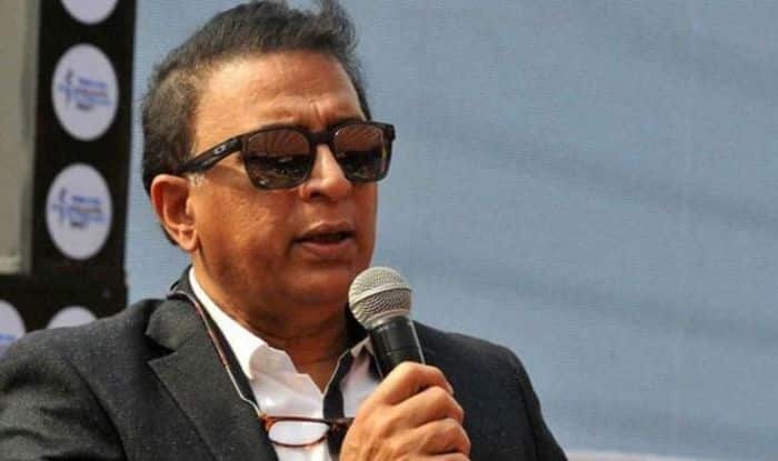 ‘Why No India A or U-19 Tour During IPL’: Gavaskar Slams BCCI’s Poor Scheduling