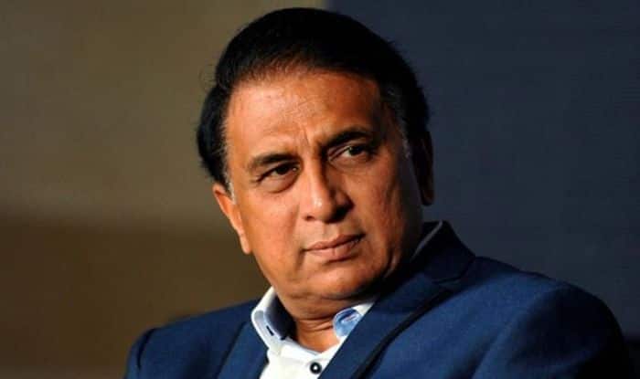 Sunil Gavaskar questions MS Dhoni’s long break from game