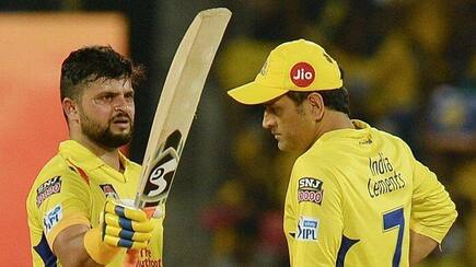 Suresh Raina, Sachin Tendulkar Salute Brave Soldiers on Army Day 2020