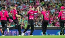 Sydney Sixers vs Hobart Hurricanes Dream11 Team Prediction Big Bash League: Captain And Vice-Captain, Fantasy Cricket Tips SIX vs HUR Match 39 at Sydney Cricket Ground, Sydney at 1.40PM IST