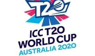 Icc womens t20 world cup i love the way ms dhonis hits sixes and try the same says richa ghosh 3907997