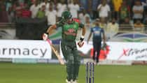 BANGLADESH TOUR OF PAKISTAN 2020: BCB announces T20I Team; Tamim Iqbal, Rubel Hossain return