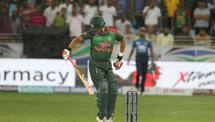 BANGLADESH TOUR OF PAKISTAN 2020: BCB announces T20I Team; Tamim Iqbal, Rubel Hossain return
