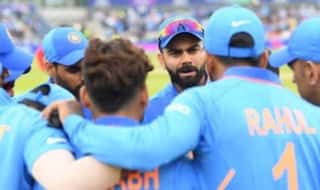 Indvsl 1st t20 match preview guwahati t20 india vs sri lanka 3898918