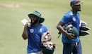 cricketcountry news