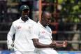 cricketcountry news