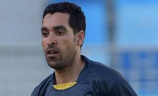 The Decision by The BCB to Tour Pakistan is a Good And Sensible One: Umar Gul