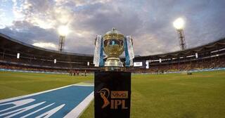 Sardar Patel Stadium in Ahmedabad Could Host IPL 2020 Final