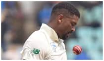 Vernon philander retires from international cricket 3923910