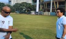 Bangladesh T20I captain Mahmudullah Confirms Availability for Pakistan Tour