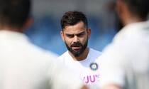 Virat Kohli Agrees to Play Day-Night Test in Australia, Says We’re Ready For Challenge Anywhere or Against Anyone in The World
