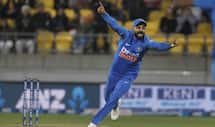 Zimbabwe victory push stalled by Sri Lanka batsmen