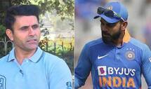 Abdul razzaq we have players who could become better than virat kohli if our board backs them 3917988