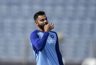 India vs Sri Lanka 2019, 3rd T20I Preview: Predicted XI, Teams, Time in IST, Weather Report, LIVE Streaming