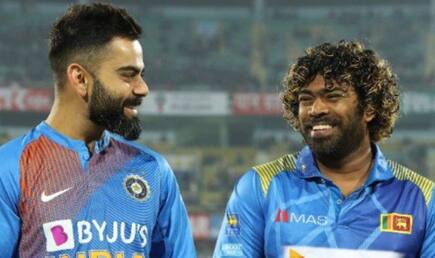 Indvsl india win toss elected to field first 3902202