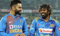Dream11 Team Prediction IND vs SL: Captain And Vice Captain For Today Sri Lanka tour of India 3rd T20I Match India vs Sri Lanka at Maharashtra Cricket Association Stadium, Pune 7:00 PM IST January 10