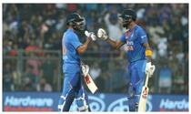 Indvnz 4th t20 new zealand won the toss elected to field first 3927147