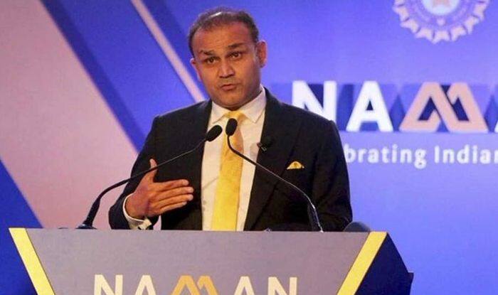 ‘Tiger Pataudi’s Advice Changed The Way I Play Cricket’: Sehwag Credits Former India Skipper