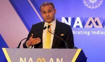 ‘Tiger Pataudi’s Advice Changed The Way I Play Cricket’: Sehwag Credits Former India Skipper