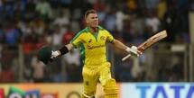 David warner hints at 2023 world cup being his last 3911527