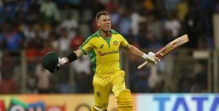 David warner hints at 2023 world cup being his last 3911527