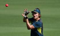 Will Pucovski Named Captain of Cricket Australia XI For England Lion One-Dayers