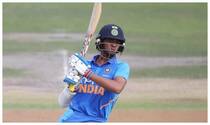 U19 cricket world cup yashasvi jaiswal priyam garg dhruv jurel hits half centuries as india u19 set sri lanka 298 to win 3914896
