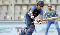 Quadrangular under 19 series divyash saxena hits century yashasvi jaiswal hits half century india u 19 beat zimbabwe u 19 by 89 runs 3900099