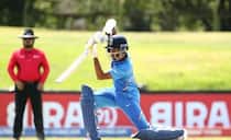 ICC U19 World Cup: India Begin Title Defence With Emphatic 90-Run Over Sri Lanka