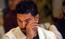 Yuvraj Singh Terms Australia Bushfire as Tragic, Calls to Take Strong Action Against Climate Change