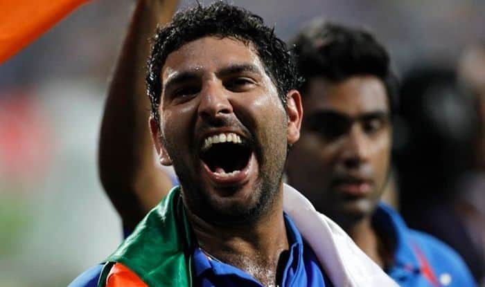 Yuvraj Singh on Nirbhaya case verdict: Justice is sum of all moral duties