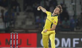 India vs Australia 2020: Adam Zampa Reveals Australia Have Discovered Virat Kohli’s Weak Point