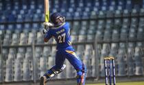 Mumbai vs Uttar Pradesh Dream11 Team Prediction Ranji Trophy 2019-20: Captain And Vice-Captain, Fantasy Cricket Tips MUM vs UP Elite Group A And B, Round 6 at Wankhede Stadium, Mumbai