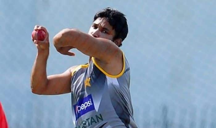 I Should Have Played More International Cricket For Pakistan: Aizaz Cheema