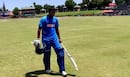 cricketcountry news