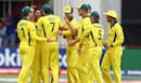 cricketcountry news