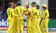 Australia Under 19 Cricketers in Trouble For Mocking Fans