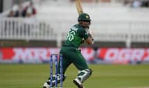 ZIM VS SL Dream11 Team Prediction: Captain And Vice-Captain, Fantasy Cricket Tips Zimbabwe vs Sri Lanka 2nd Test at Harare Sports Club, Harare 1:30 PM IST