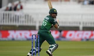 Dream11 Team Hints And Tips For PAK vs BAN, Bangladesh Tour of Pakistan 2020: Captain And Vice Captain For Today’s Pakistan vs Bangladesh 2020 1st T20I Match at Gaddafi Stadium in Lahore 2:30 PM IST January 24