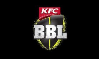 Dream11 Team Prediction Hobart Hurricanes vs Adelaide Strikers: Captain And Vice Captain For Today Big Bash League BBL 2019-20 Match 43 HUR vs STR at Aurora Stadium, Launceston 9:15 AM IST January 19