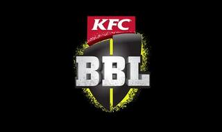HUR vs THU Dream11 Team Prediction Big Bash League 2019-20: Captain And Vice-Captain, Fantasy Cricket Tips Hobart Hurricanes vs Sydney Thunder Match 50 at Bellerive Oval in Hobart 12:40 PM IST