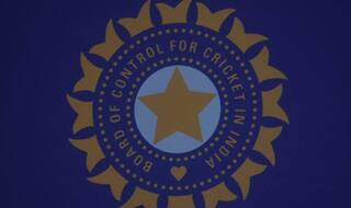 BCCI Invites Applications For The Position of National Selectors