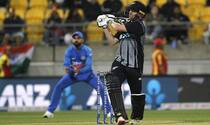 New Zealand ‘Hurting’ After Back-to-Back Super Over Defeats, Says Colin Munro