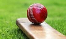 ICC U19 World Cup 2020: Complete Schedule of Priyam Garg-Led India Matches