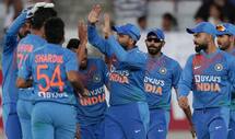 There Were Number Of Occasions Where I Was Not Able To Perform To My Expectations: Sachin Tendulkar
