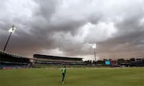 Dream11 Team Bangladesh U19 vs South Africa U19 Prediction: Captain And Vice Captain For Today ICC U-19 Cricket World Cup 2020 Super League Quarter-Final 3 BD-U19 vs SA-U19 at Senwes Park, Potchefstroom 1:30 PM IST